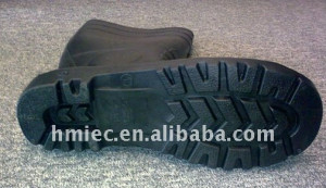 what you want 1 request multiple quotations Get Quotations Now