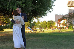 The Greatest Beauty: The Imaginary Journey of Paolo Sorrentino’s The ...