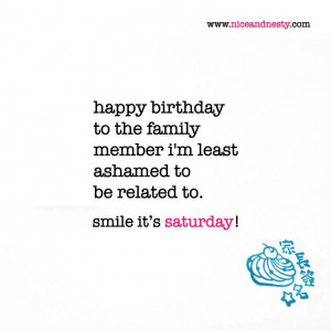 ... birthday sisters quotes birthday quotes sister quotes quotes sayings