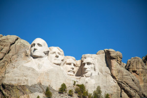 ... Quotes And Sayings For Facebook Covers O-presidents-day-quotes