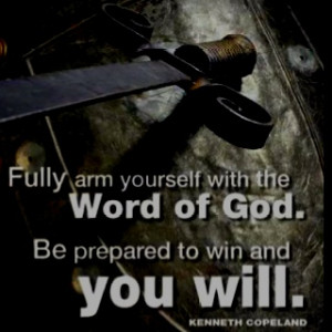 Sign up to see the rest of what’s here!