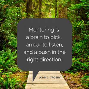 mentoring-quote