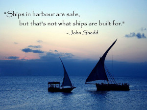 Quotes On The Wallpapers. Beautiful Quotes on Wallpaper, Sad Quotes ...