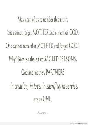 Funny Mothers Day Quotes From Teenage Daughter (9)