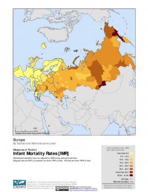 Funny Quotes Contact Us DMCA Notice