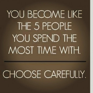 Pinned by It Works-Body Wraps w/JoInga