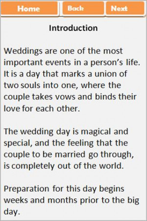 ... Best Man Speech Workbook, jokes, quotes and wedding toastsEveryone