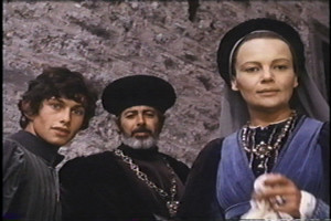 Canadianshakespeares Folio...