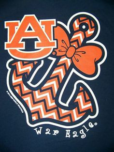 wareagl auburn football shirts favorit shirt war eagle auburn shirts