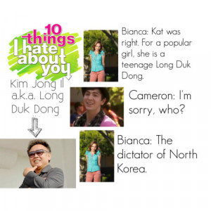 view original image )