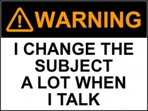 Pinned by Mary Kay Cannon