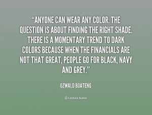 Copy the link below to share an image of this quote: