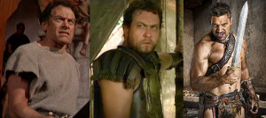 Added by Philanahembree