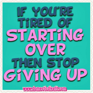 Found on healthydomesticdivas.blogspot.com