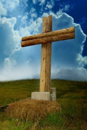 Paradise Lost and Regained by John Milton. $1.99. Publisher: Dreamz ...