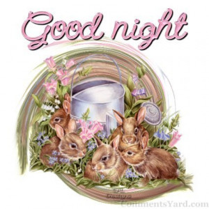 http://www.commentsyard.com/good-night-rabbits/
