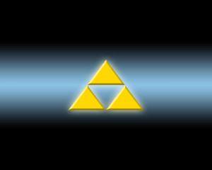 ... triforce ccc position relative profile and popular triforce pictures