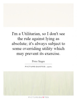 Peter Singer Quotes Peter Singer Sayings Peter Singer Picture