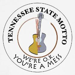tennessee_state_motto_tshirt.jpg?height=250&width=250&padToSquare=true