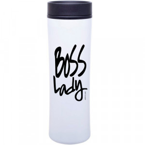 Boss Lady SALE Coffee quote mug, boss bitch, funny, teacher gift, Girl ...