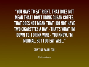 Copy the link below to share an image of this quote: