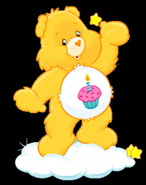 ... quotes found use search from below to search another free quotes