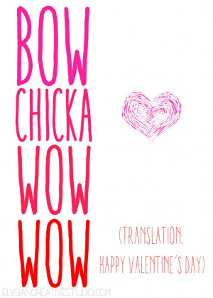 Celebrity dating gossip Celebrity couples Celebrity babies