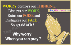 ... of prayer quotes power of prayer quotes prayer quotes from the bible