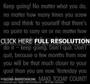 Motivational Inspirational Quotes 30.