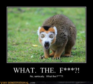 Death quotes for grandpa wallpapers