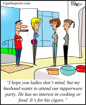 inspector cartoons originally featured inspector clouseau quotes