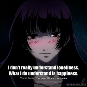 Tasogare_Otome_x_Amnesia_01_Yuuko_Kanoe