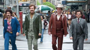 Related Pictures anchorman 2 anchorman 2 quotes