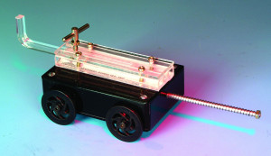 Double click on above image to view full picture