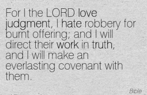 Work Quote by Cathy Mcmorris Rodgers - Republicans Absolutely Support ...