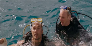 Ewen Bremner Quotes and Sound Clips