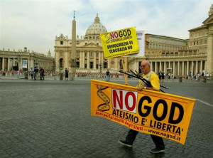 ... go this far in the arab world a pro gay gay muslim personals world