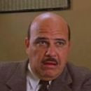 Jon Polito (born December 29, 1950) is an American actor and voice ...