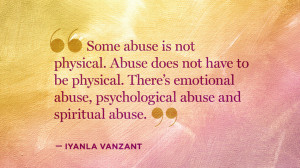 20121110-iyanla-ep111-quotes-2-949x534.jpg