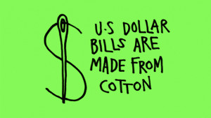 US-Dollar-Bill-You-Learn-Something-Every-Day