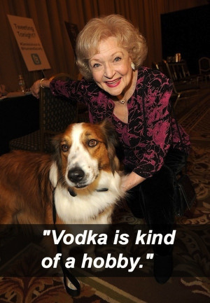 ... betty white funny pictures funny quotes funny memes funny pics