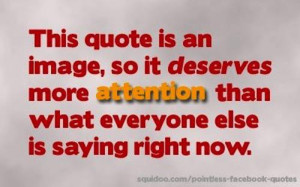 facebook-photo-shares-quote-image-facebook.jpeg