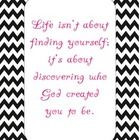 This verses and quotes can be placed throughout a teacher's binder for ...