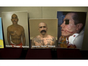 Improve the quality of Dead Men's Blanket Lyrics by leaving a ...