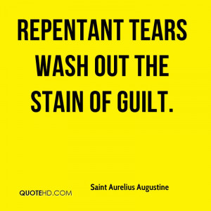 the best Saint Augustine Quotes at BrainyQuote. Quotations by Saint ...