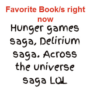 Related Pictures oh you saw the hunger games please tell me about how ...
