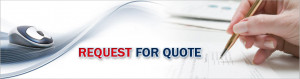 CLICK HERE TO REQUEST FOR QUOTE