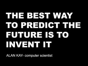 Architecture Quotes Quotations2