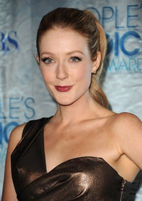 ... image courtesy wireimage com names jennifer finnigan jennifer finnigan