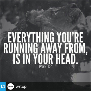 ・・・Keep your head up.  #motivation #inspiration #quotes ...